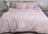 Комплект постельного белья с компаньоном PT-R24