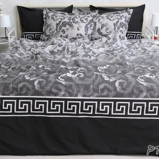Комплект постельного белья с компаньоном PT-R27