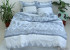 Комплект постельного белья с компаньоном R-T9260