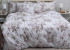 Комплект постельного белья с компаньоном R-T9278