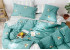 Комплект постельного белья с компаньоном R-V8161