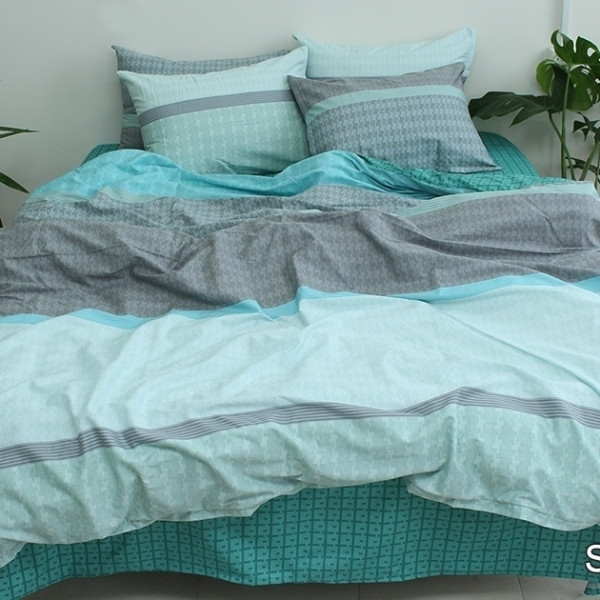 Комплект постельного белья с компаньоном S513 Комплект постельного белья с компаньоном S513