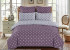 Комплект постільної білизни з компаньйоном S345