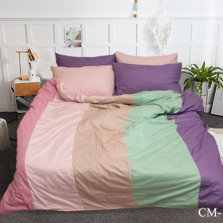 Колірна суміш CM-14