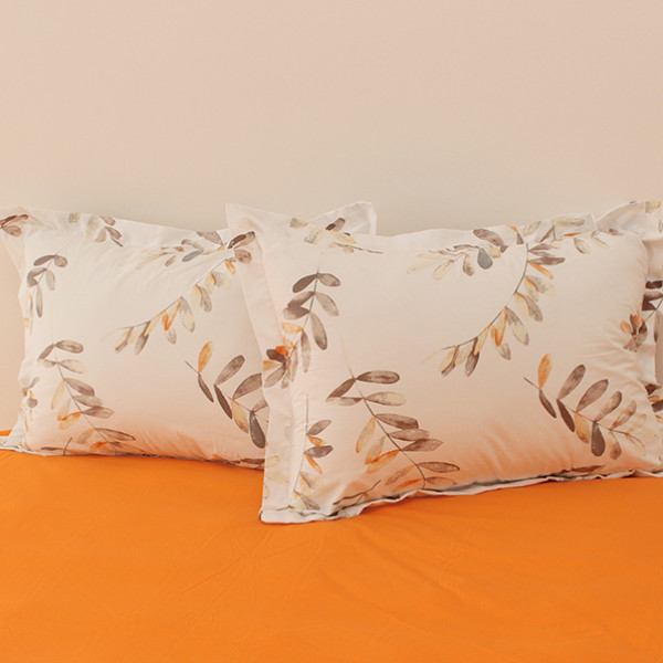 Комплект постельного белья с компаньоном G6785/6