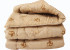 Ковдра лебедяний пух Camel 1.5-сп.