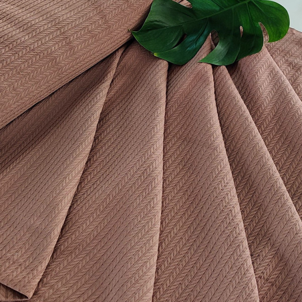 Набір літній піке 200х235 NP-08