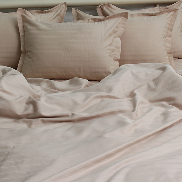 Комплект постельного белья Multistripe MST-01 Комплект постельного белья Multistripe MST-01