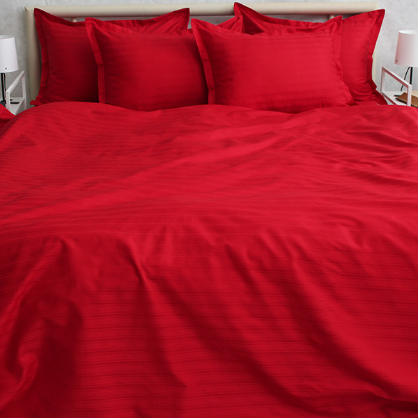 Комплект постельного белья Multistripe MST-14 Комплект постельного белья Multistripe MST-14