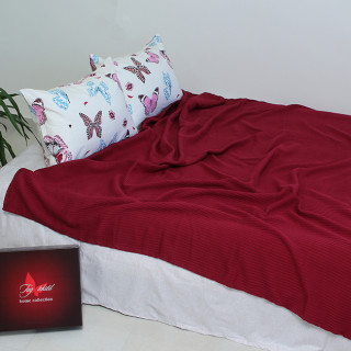 Набір літній піке 200х235 NP-22