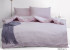 Комплект постельного белья 2-сп. Delicacy