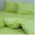 Комплект постельного белья emax Sunny Lime