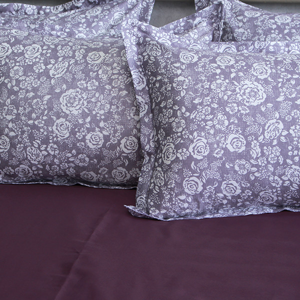 Комплект постельного белья с компаньоном (2-сп.) PT-002 Комплект постельного белья с компаньоном (2-сп.) PT-002