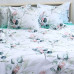 Комплект постельного белья с компаньоном (1,5-сп.) PT-024