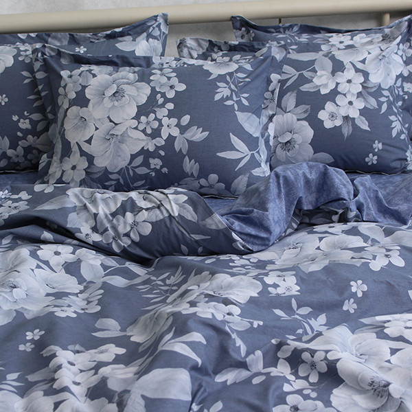 Комплект постельного белья с компаньоном PT-R22