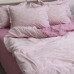 Комплект постельного белья с компаньоном PT-R24