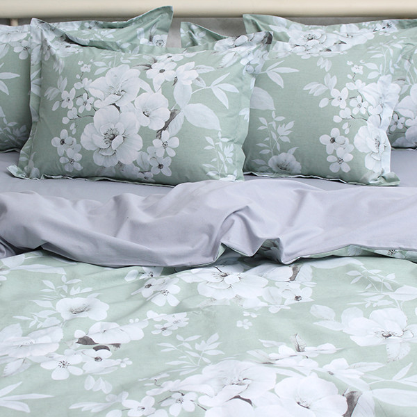 Комплект постельного белья с компаньоном PT-R39