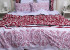 Комплект постельного белья R4053