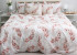 Комплект постельного белья с компаньоном R-T9167
