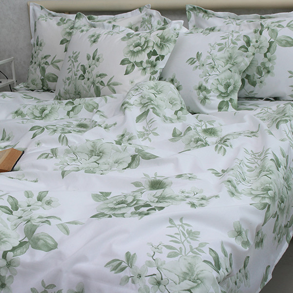 Комплект постельного белья R-T9274 Комплект постельного белья R-T9274