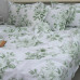 Комплект постельного белья R-T9274