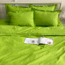 Комплект постільної білизни R-T9282