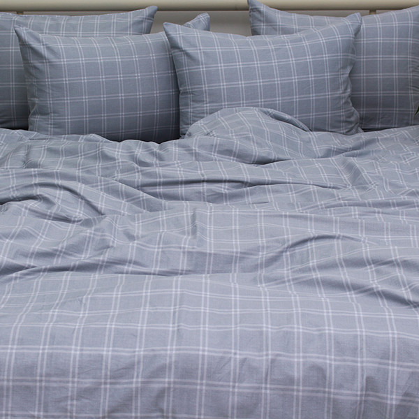 Простирадло сатин 150х215 (S523a)