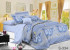 Комплект постельного белья с компаньоном S334