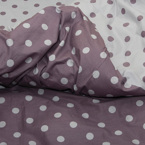 Комплект постільної білизни з компаньйоном S345 Комплект постільної білизни з компаньйоном S345