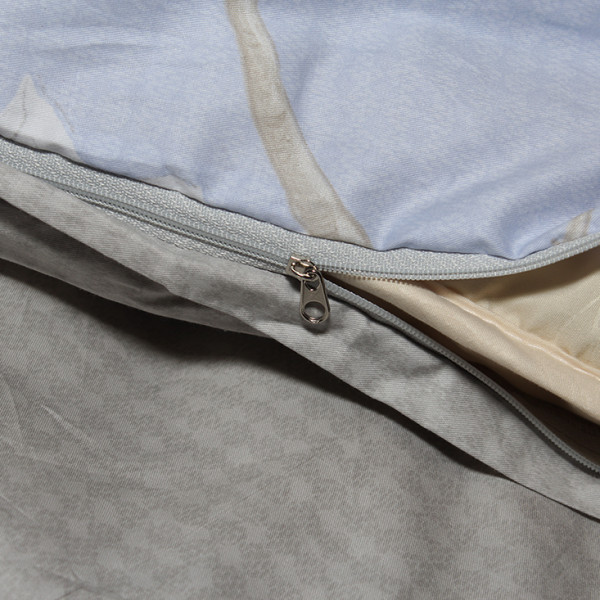 Комплект постельного белья с компаньоном S358