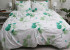 Комплект постельного белья с компаньоном S450