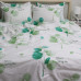 Комплект постельного белья с компаньоном S450