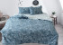 Комплект постельного белья с компаньоном S460