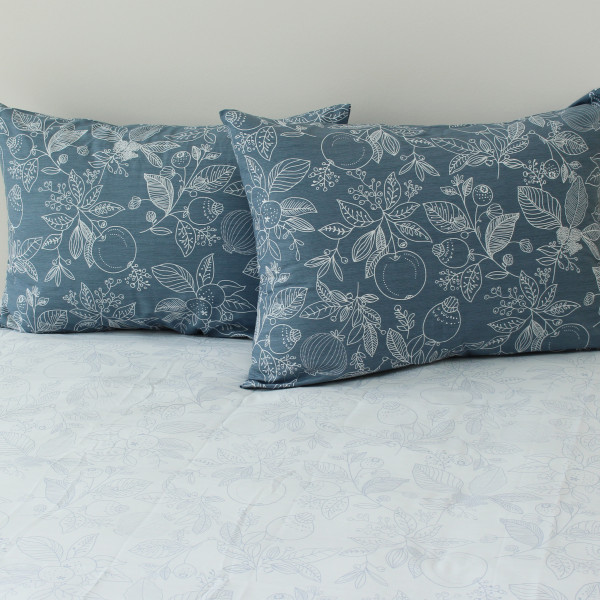 Комплект постельного белья с компаньоном S460 Комплект постельного белья с компаньоном S460