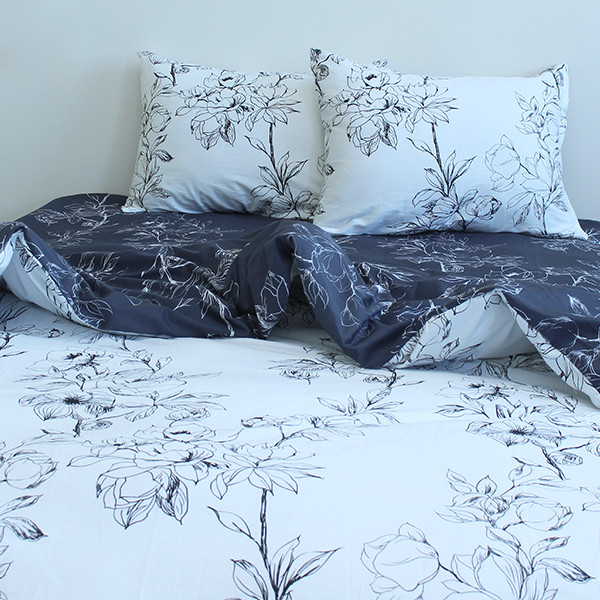 Комплект постельного белья S494a