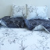 Комплект постельного белья S494a