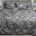 Комплект постельного белья с компаньоном S535