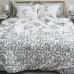 Комплект постельного белья с компаньоном S539