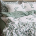 Комплект постельного белья с компаньоном S539