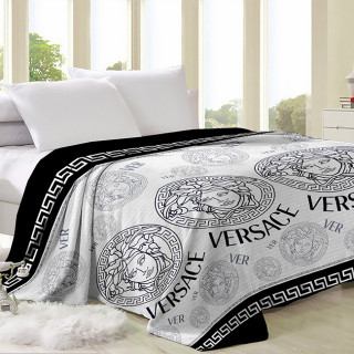 Плед велсофт (мікрофібра) VL003