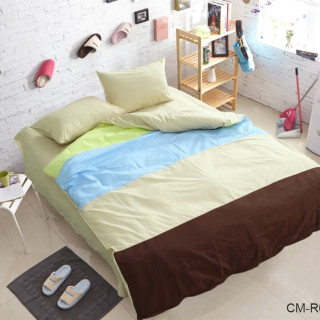 Color mix 2-спальний CM-R08