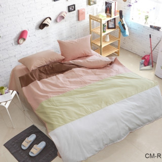 Color mix 2-спальний CM-R18