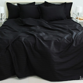 Комплект постельного белья Multistripe MST-15