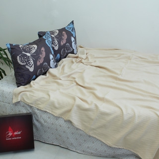 Набір літній піке 200х235 NP-11