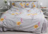 Комплект постельного белья с компаньоном PT-R05