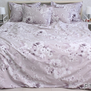 Комплект постільної білизни PT-R23