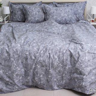 Комплект постельного белья с компаньоном PT-R26