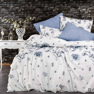 Комплект постельного белья с компаньоном R-T9200