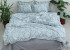 Комплект постельного белья с компаньоном R-T9243