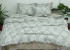 Комплект постельного белья с компаньоном R-T9261